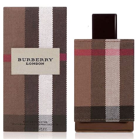 burberry parfem|burberry parfemi cena.